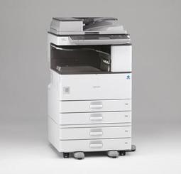 【小智】PAPER ONE B4影印紙 (新品未用 含稅出清價)70磅 歷史價格詳細信息