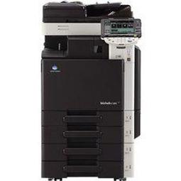 【小智】PAPER ONE B4影印紙 (新品未用 含稅出清價)70磅 歷史價格詳細信息