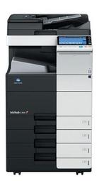 【小智】PAPER ONE B4影印紙 (新品未用 含稅出清價)70磅 歷史價格詳細信息