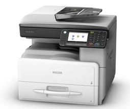 全新 Ricoh DB-60 DB-65 鋰電池BP-DC4 GRD R3 R4 R5 R3 WG-M1台灣認證 歷史價格詳細信息