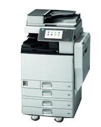 【SunYeah】熱賣商品五卷免運! 兄弟BROTHER  副廠相容性標籤帶 24mm --備註顏色數量 歷史價格詳細信息