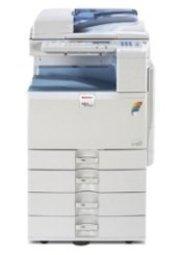 【SunYeah】熱賣商品五卷免運! 兄弟BROTHER  副廠相容性標籤帶 24mm --備註顏色數量 歷史價格詳細信息