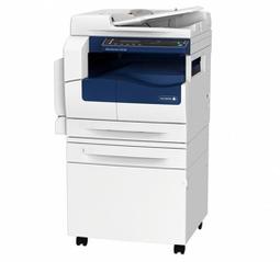 【OA補給站】含稅Fuji Xerox DocuPrint 3205d / DP3205d A3網路高速黑白雷射印表機 歷史價格詳細信息