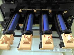 原廠拆機良品 HP EliteBook 8770w 行動工作站 主機板 鍵盤 面板 歷史價格詳細信息