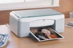 剛換整新機媲美全新 IPhone 12 256G 綠色 參考 11 13 Xs Xr 128G 512G Pro Max 歷史價格詳細信息