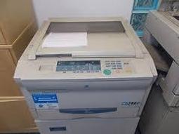 美樂達 MINOLTA 70W 底片相機 傻瓜相機 135底片 歷史價格詳細信息