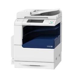 V-C2265 Fuji xerox 影印機碳粉匣 回收盒R5 含稅 富士全錄 DocuCentre-V C2265 歷史價格詳細信息