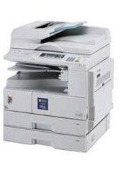 Ricoh  Aficio 1027/Aficio1022/Aficio 2022/Aficio 2027/Imagio neo 220/neo 270/Gestetner 622/627/2122/type  2320D碳粉 歷史價格詳細信息