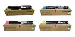 C1263 Blythe Custom Eye Chips♦♦小布手工瞳片♦♦ 歷史價格詳細信息