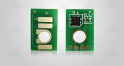 一套四色Minolta bizhub  C220/C280 金儀Konica 原廠碳粉TN216 TN-216 歷史價格詳細信息