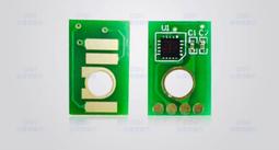 一套四色Minolta bizhub  C220/C280 金儀Konica 原廠碳粉TN216 TN-216 歷史價格詳細信息