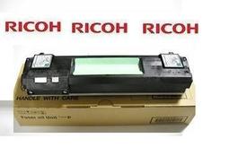 Ricoh  Aficio 1027/Aficio1022/Aficio 2022/Aficio 2027/Imagio neo 220/neo 270/Gestetner 622/627/2122/type  2320D碳粉 歷史價格詳細信息