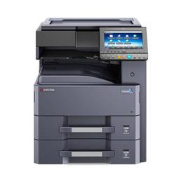 KYOCERA TASKalfa 2321多功能事務機/A3影印機/本月促銷優惠來電享折扣 歷史價格詳細信息