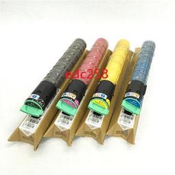 RICOH 理光 影印機 副廠彩色 碳粉  MP C3300/C5000/C5501/C3501/C2800/C3500 歷史價格詳細信息