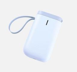 X1(09-15)E84 避光墊 麂皮 碳纖維 超纖皮 法蘭絨 大理石皮 BMW 寶馬 【A.F.C 一朵花】 歷史價格詳細信息