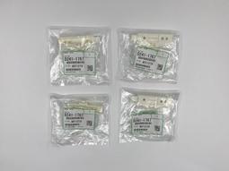 3004香薰機落地大廳擴香機自動噴香機商用持久香氛機 歷史價格詳細信息