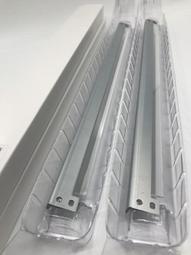 XEROX全錄 DC-IV C3375 A3 彩色多功能事務機(傳真機/彩色掃描機/彩色影印機/彩色列表機) 歷史價格詳細信息