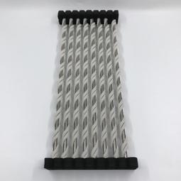 全錄 ApeosPort-VI C3371【含稅】 A3彩色多功能影印機 事務機 傳真機 印表機 彩色掃描 複合機 歷史價格詳細信息