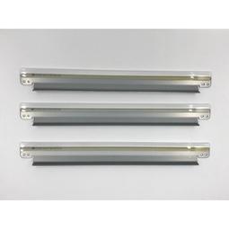 全錄 ApeosPort-VI C3371【含稅】 A3彩色多功能影印機 事務機 傳真機 印表機 彩色掃描 複合機 歷史價格詳細信息