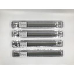 全錄 ApeosPort-VI C3371【含稅】 A3彩色多功能影印機 事務機 傳真機 印表機 彩色掃描 複合機 歷史價格詳細信息