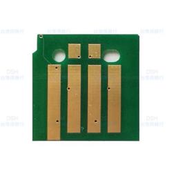 全錄 DC-V C2265 A3彩色多功能複合機 印表機 傳真機 彩色掃描 Fuji Xerox 彩色影印機 四卡匣 歷史價格詳細信息