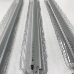 理光MPC-3003/3504定著導紙鐵桿配件 歷史價格詳細信息