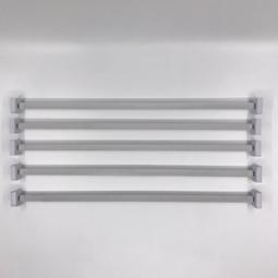 理光MPC-3003/3504定著導紙鐵桿配件 歷史價格詳細信息