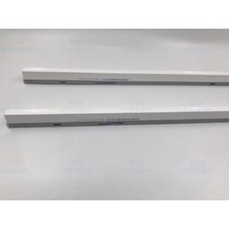 理光MPC-3003/3504定著導紙鐵桿配件 歷史價格詳細信息