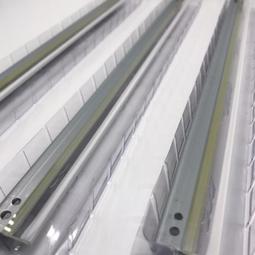 理光MPC-3003/3504定著導紙鐵桿配件 歷史價格詳細信息