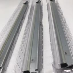 理光MPC-3003/3504定著導紙鐵桿配件 歷史價格詳細信息