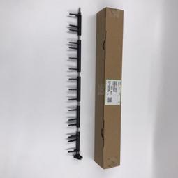 理光MPC-3004/3504定著鋁棒支架前彈簧(副廠) 歷史價格詳細信息