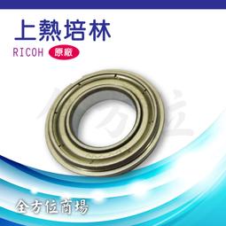 壓輥式焊接滾輪架長管圓管焊接操作臺環縫焊接旋轉臺壓輥式滾輪架 歷史價格詳細信息