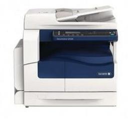 【OA補給站】含稅Fuji Xerox DocuPrint 3205d / DP3205d A3網路高速黑白雷射印表機 歷史價格詳細信息