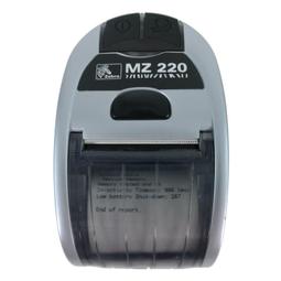 ZEBRA 斑馬牌易開隨行杯 350ml｜蝦幣10倍送【甜蜜家族】 歷史價格詳細信息