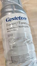 RICOH 理光 旁軸底片 膠捲 自動相機 GR1 GR1V GR1S GR10 GR21 歷史價格詳細信息