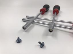 全錄 ApeosPort-VI C3371【含稅】 A3彩色多功能影印機 事務機 傳真機 印表機 彩色掃描 複合機 歷史價格詳細信息