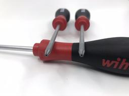 全錄 ApeosPort-VI C3371【含稅】 A3彩色多功能影印機 事務機 傳真機 印表機 彩色掃描 複合機 歷史價格詳細信息