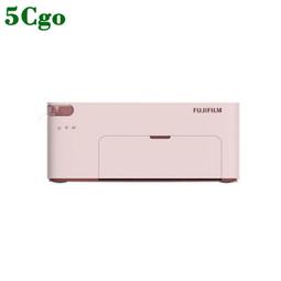 二手富士施樂p115b p118W黑白激光打印機小型單打印學生辦公家用 歷史價格詳細信息