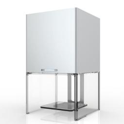 3D Printer CNC Mech Endstop Switch For RepRap Makerbot Prusa Mendel RAMPS1.4 A3G 歷史價格詳細信息