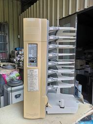 二手日本愛普生585/595wi投影儀高清護眼臥室投影機超短焦家用3D 歷史價格詳細信息