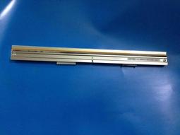 TPH膜 汽車門檻透明保護貼 隱形防撞條 車用防刮 車用防撞 歷史價格詳細信息