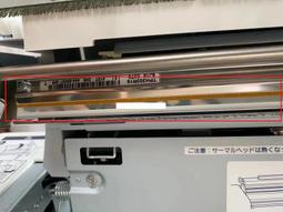 444雙色光立方pcb板帶遙控音樂製作散件單片機功放板diy套件 歷史價格詳細信息