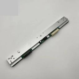 444雙色光立方pcb板帶遙控音樂製作散件單片機功放板diy套件 歷史價格詳細信息