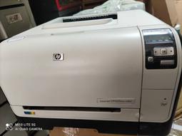 HP 128A LaserJet 洋紅色原廠碳粉匣(CE323A)For HP CM1415 fn/fnw, CP152 歷史價格詳細信息