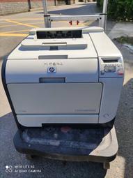 愛寶買賣 印表機 印不到百張 BROTHER MFC-T810W 營 L565 L655 L6190 L6290 歷史價格詳細信息