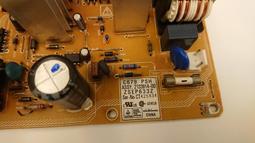 psh-300電腦耳機頭戴式電競遊戲有線耳麥帶麥臺式筆記本手機 歷史價格詳細信息