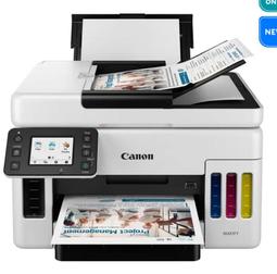 COSTCO好市多代購Marutai 九州拉麵三口味組 8入 歷史價格詳細信息