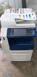 【彩印】富士全錄 FujiXerox DP 3105 加熱器 加熱組 Fuser 整新良品 壞品可回收 歷史價格詳細信息