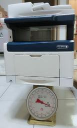 富士全錄 任選一色CT202610~13黑/藍/紅/黃 高容量副廠碳粉匣【適用】CP315dw / CM315z 歷史價格詳細信息