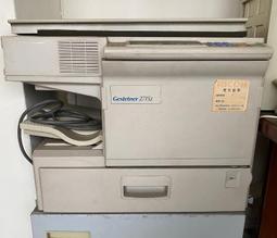 故障品 中古 二手 捷達 傑可達 JECTOR MF350 LCD 投影機 有燈泡 可開機 狀況不佳 可當報帳機 歷史價格詳細信息